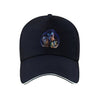 Avatar Alien Hat